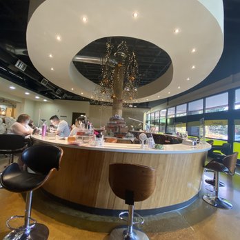 Allura Salon & Spa - Hair Salons Near Me - Vancouver, Washington Allura Salon & Spa - Hair Salons Near Me - Vancouver, Washington
