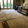 Photo of Terry & Son's Carpet Cleaning
