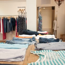 Anik New York - Summer t shirts