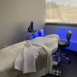 Zuliani Facial Aesthetics