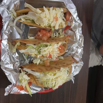 Jose's - Jose's tacos. Sooo delicious! - Mexican Near Me - Sault Ste. Marie, Michigan Jose's - Jose's tacos. Sooo delicious! - Mexican Near Me - Sault Ste. Marie, Michigan