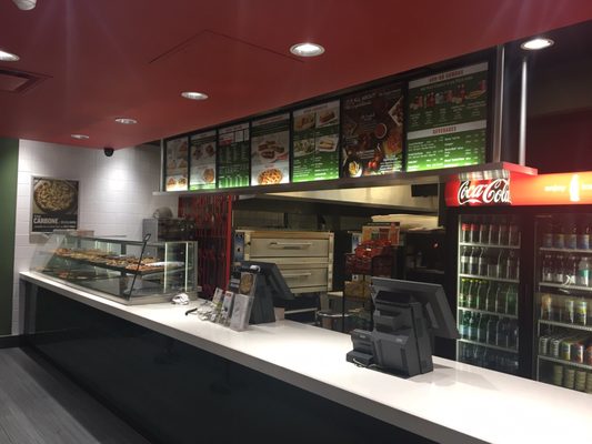 Pizza Nova 25 Photos 18 Reviews Pizza 365 Front St W Toronto On Restaurant Reviews Phone Number Pizza Nova 25 Photos 18 Reviews Pizza 365 Front St W Toronto On Restaurant Reviews Phone Number