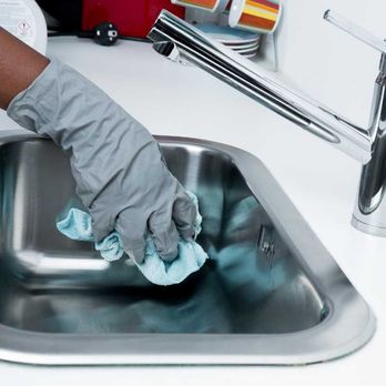 Butterflies Janitorial Services - Office Cleaning Near Me - Kearns, Utah
