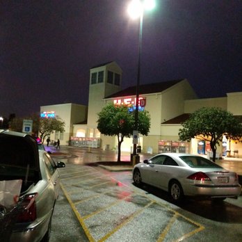 H-E-B plus! - Grocery Near Me - Brownsville, Texas H-E-B plus! - Grocery Near Me - Brownsville, Texas