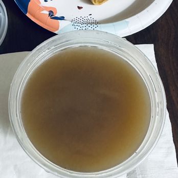 Konnichiwa - Spring rolls and ramen broth - Sushi Bars Near Me - Fort Mill, South Carolina Konnichiwa - Spring rolls and ramen broth - Sushi Bars Near Me - Fort Mill, South Carolina