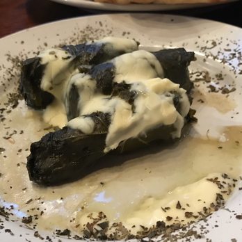 Athens Greek Restaurant - Greek Near Me - Charleston, South Carolina Athens Greek Restaurant - Greek Near Me - Charleston, South Carolina