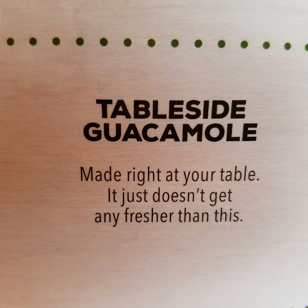 Chili's - Need i say more??? - Bars Near Me - Albuquerque, New Mexico Chili's - Need i say more??? - Bars Near Me - Albuquerque, New Mexico