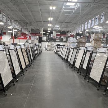 Floor & Decor - Home Decor Near Me - Albuquerque, New Mexico