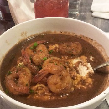 Soule - Cajun/Creole Near Me - Chicago, Illinois