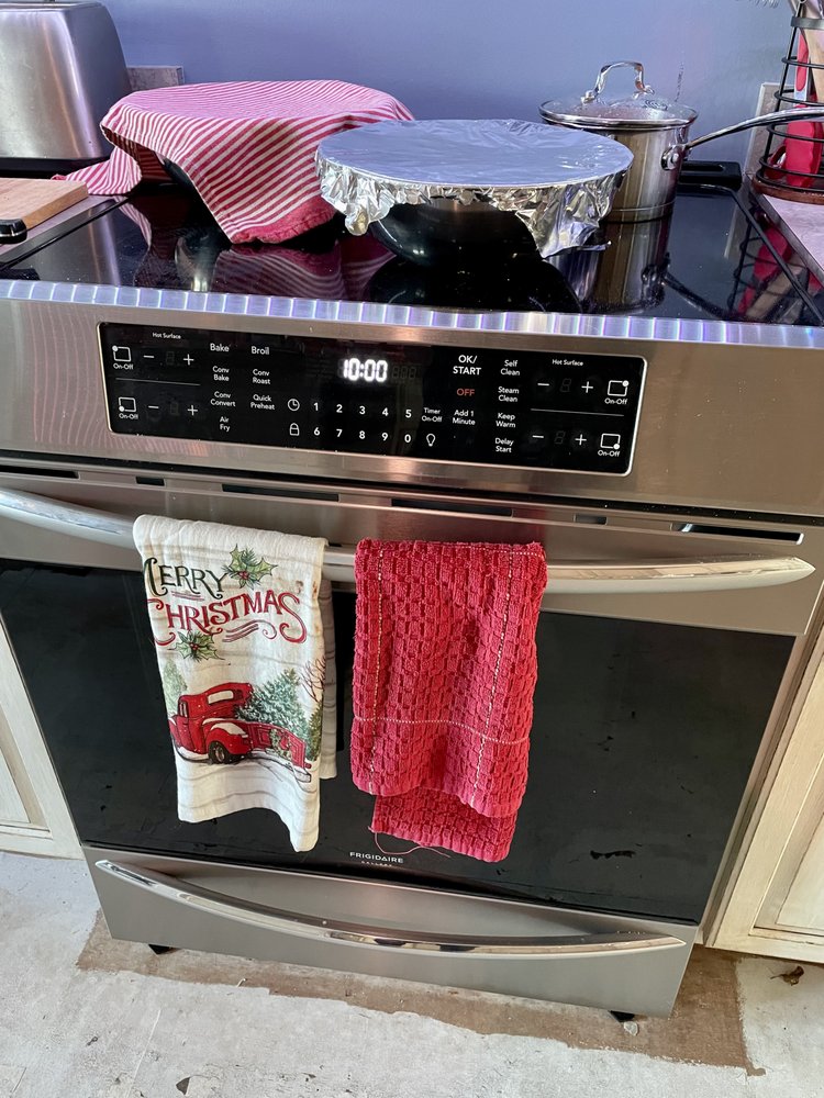 BARGAIN SUPPLY CO, INC Updated September 2024 22 Photos & 15 Reviews 844 E Jefferson St