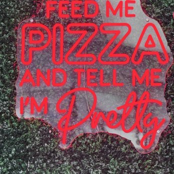 Pepe’s Pizza - This!!!! - Italian Near Me - North Richland Hills, Texas Pepe’s Pizza - This!!!! - Italian Near Me - North Richland Hills, Texas