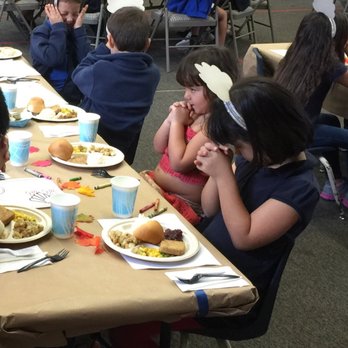 Oceanside Adventist Elementary School - Thanksgiving feast! - Elementary Schools Near Me - Oceanside, California Oceanside Adventist Elementary School - Thanksgiving feast! - Elementary Schools Near Me - Oceanside, California