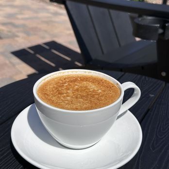 Maple House - Coffee & Tea Near Me - Chandler, Arizona Maple House - Coffee & Tea Near Me - Chandler, Arizona