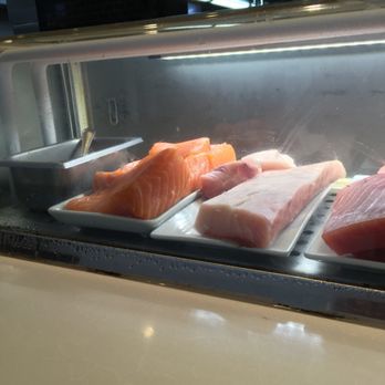 Shoyu - Fresh fish selection - Japanese Near Me - Saint Paul, Minnesota Shoyu - Fresh fish selection - Japanese Near Me - Saint Paul, Minnesota
