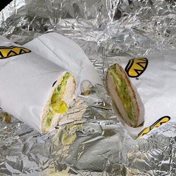 Which Wich - Eastvale - Sandwiches Near Me - Eastvale, California Which Wich - Eastvale - Sandwiches Near Me - Eastvale, California
