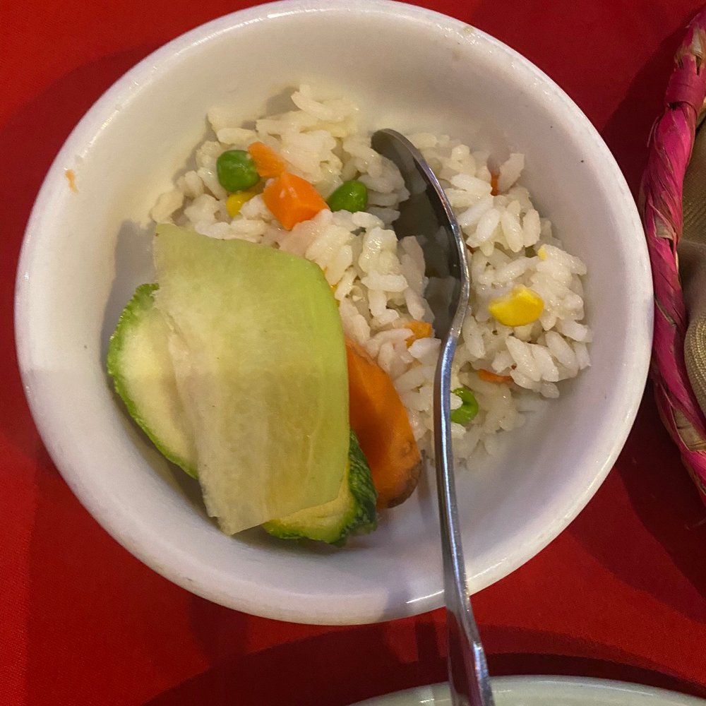 La Diferencia - Mexican Near Me - Tijuana, BCN
