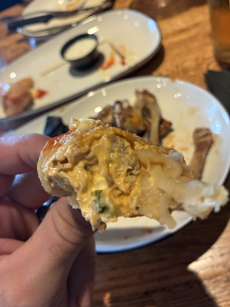 Thirsty Turtle Tavern Image