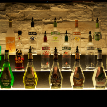 Turtle Jack's - Guelph - Canadian (New) Near Me - Guelph, Ontario