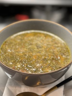 MaaMa by Cheese & Bread by null