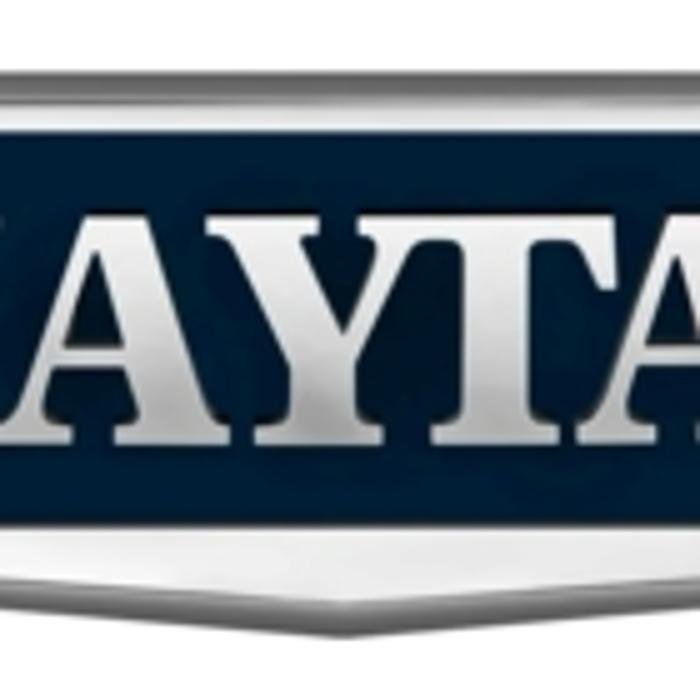 HOULE’S APPLIANCE SERVICE Updated September 2024 1080 Auger Avenue