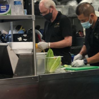 ThaiBinh’s - Work work work - Vietnamese Near Me - DeSoto, Texas ThaiBinh’s - Work work work - Vietnamese Near Me - DeSoto, Texas