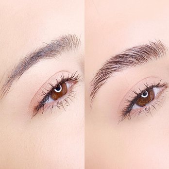 Secretly Stunning - BROWS - Skin Care Near Me - Boca Raton, Florida Secretly Stunning - BROWS - Skin Care Near Me - Boca Raton, Florida