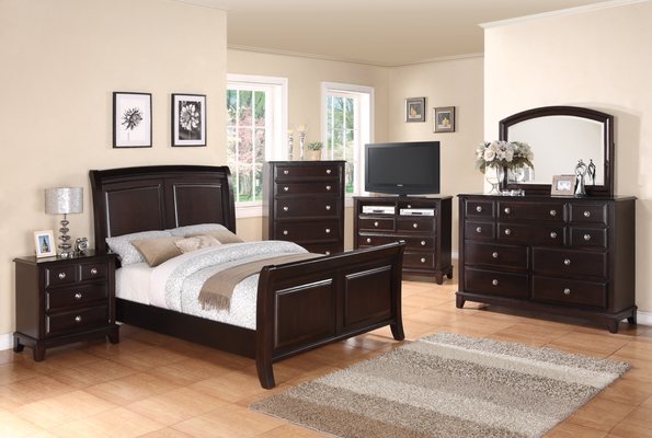 Blue Bell Furniture 10501 Airline Dr Houston Tx Interior Decorators Design Consultants Mapquest Blue Bell Furniture 10501 Airline Dr, Blue Bell Furniture