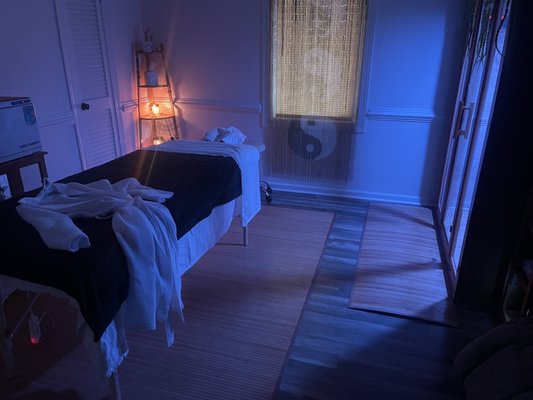 True Body Therapies - Image 2