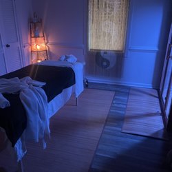 True Body Therapies
