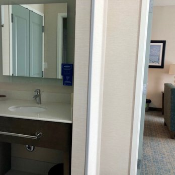 Homewood Suites by Hilton Reston - Hotels Near Me - Reston, Virginia Homewood Suites by Hilton Reston - Hotels Near Me - Reston, Virginia
