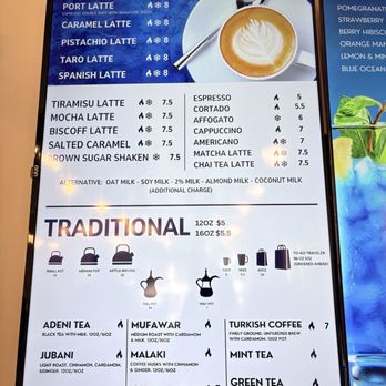 Port Coffee - Coffee & Tea Near Me - Philadelphia, Pennsylvania Port Coffee - Coffee & Tea Near Me - Philadelphia, Pennsylvania