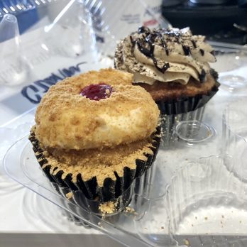 Hapa Bakery - Kahlua Espresso and Strawberry Cheesecake - Bakeries Near Me - Brea, California Hapa Bakery - Kahlua Espresso and Strawberry Cheesecake - Bakeries Near Me - Brea, California
