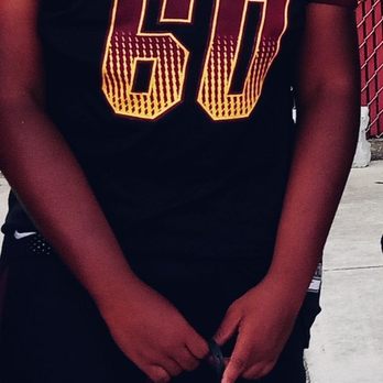 Bishop McNamara High School - My kid... JV football #60 - Middle Schools & High Schools Near Me - Forestville, Maryland Bishop McNamara High School - My kid... JV football #60 - Middle Schools & High Schools Near Me - Forestville, Maryland