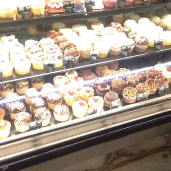 Central Market - yummy bakery - Grocery Near Me - Plano, Texas