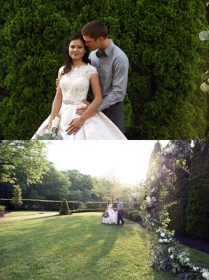 Signature Club of Lansdowne by null