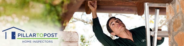 Pillar To Post Home Inspectors - John Paris - mold inspector in Wyckoff, NJ