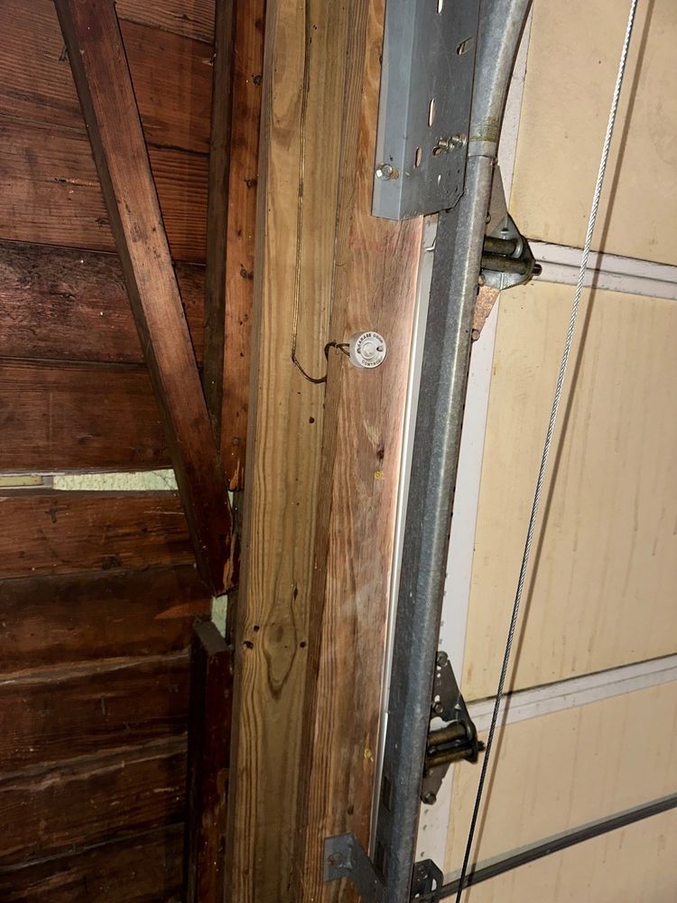 Door Boy - Garage Door Contractor in Berkeley Heights, NJ