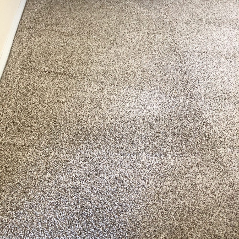 HILBRANDS CARPET CARE - Carpet Cleaning Near Me - Temecula, California