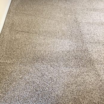 HILBRANDS CARPET CARE - Carpet Cleaning Near Me - Temecula, California HILBRANDS CARPET CARE - Carpet Cleaning Near Me - Temecula, California