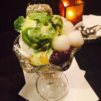 Cha-An - Japanese Near Me - New York, New York Cha-An - Japanese Near Me - New York, New York