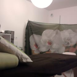 Espace de Renouveau de Soi - Cabinet de massage bien-être et de relaxation. St-étienne