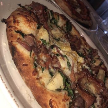 M Italian - Diners Near Me - Chagrin Falls, Ohio M Italian - Diners Near Me - Chagrin Falls, Ohio