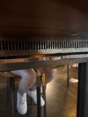 356 Korean BBQ & BAR by null