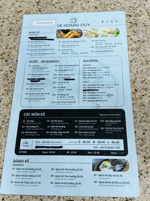 De Hoang Duy by null