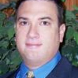 Eric Engelmann, DC - Dr. Eric Engelmann, D.C.