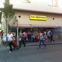 Photo of Los Jijonencos