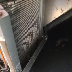 R & J Preventive Maintenance - Cleaned!