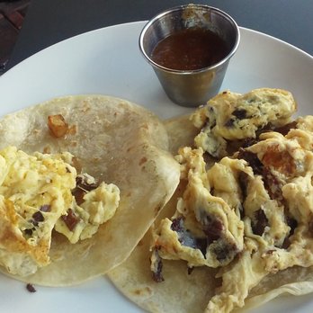Dish Society - Breakfeast tacos . - New American Near Me - Katy, Texas Dish Society - Breakfeast tacos . - New American Near Me - Katy, Texas