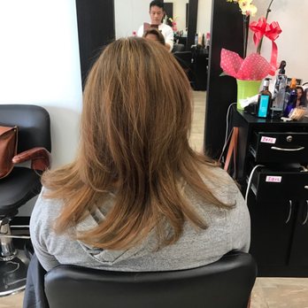 QT Salon - Color and Bayalage by Jason - Hair Salons Near Me - Westminster, California QT Salon - Color and Bayalage by Jason - Hair Salons Near Me - Westminster, California