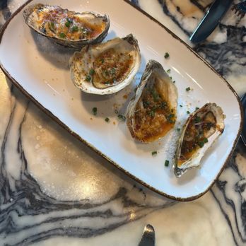Union New American - New American Near Me - Tampa, Florida